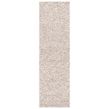 SAFAVIEH Handmade Natura Gonnie Wool Rug