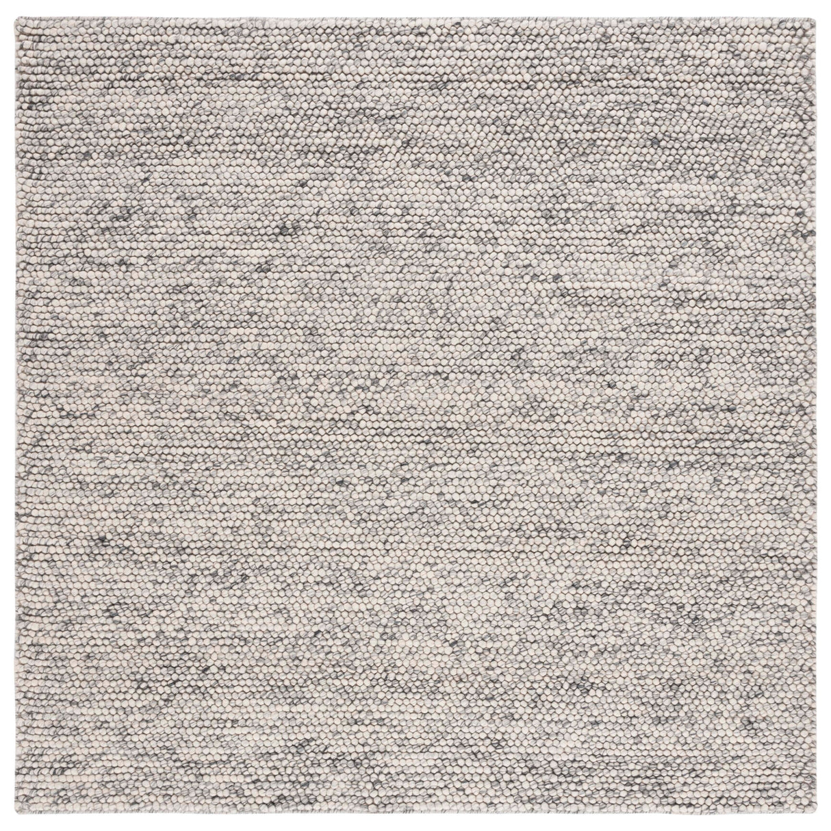 SAFAVIEH Handmade Natura Gonnie Wool Rug