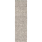 SAFAVIEH Handmade Natura Gonnie Wool Rug