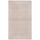 SAFAVIEH Handmade Natura Hendrien Farmhouse Wool Rug