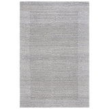 SAFAVIEH Handmade Natura Hendrien Farmhouse Wool Rug