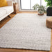 SAFAVIEH Handmade Natura Jasminka Textured Rug