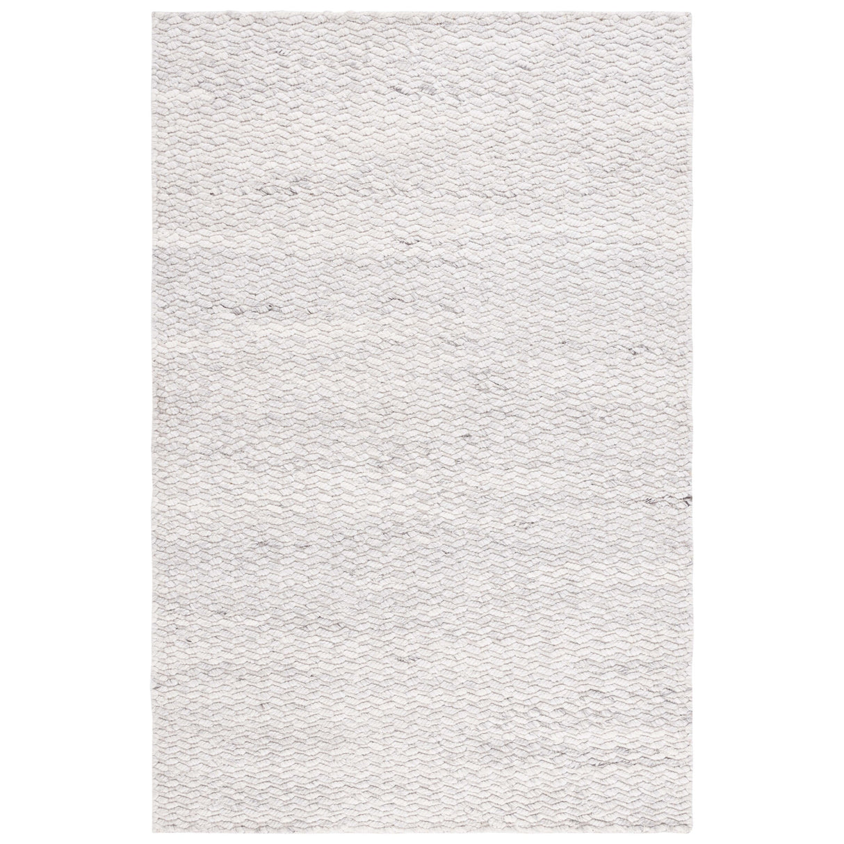 SAFAVIEH Handmade Natura Jasminka Textured Rug