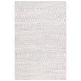 SAFAVIEH Handmade Natura Jasminka Textured Rug