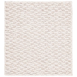 SAFAVIEH Handmade Natura Jasminka Textured Rug