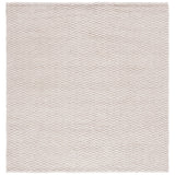 SAFAVIEH Handmade Natura Jasminka Textured Rug