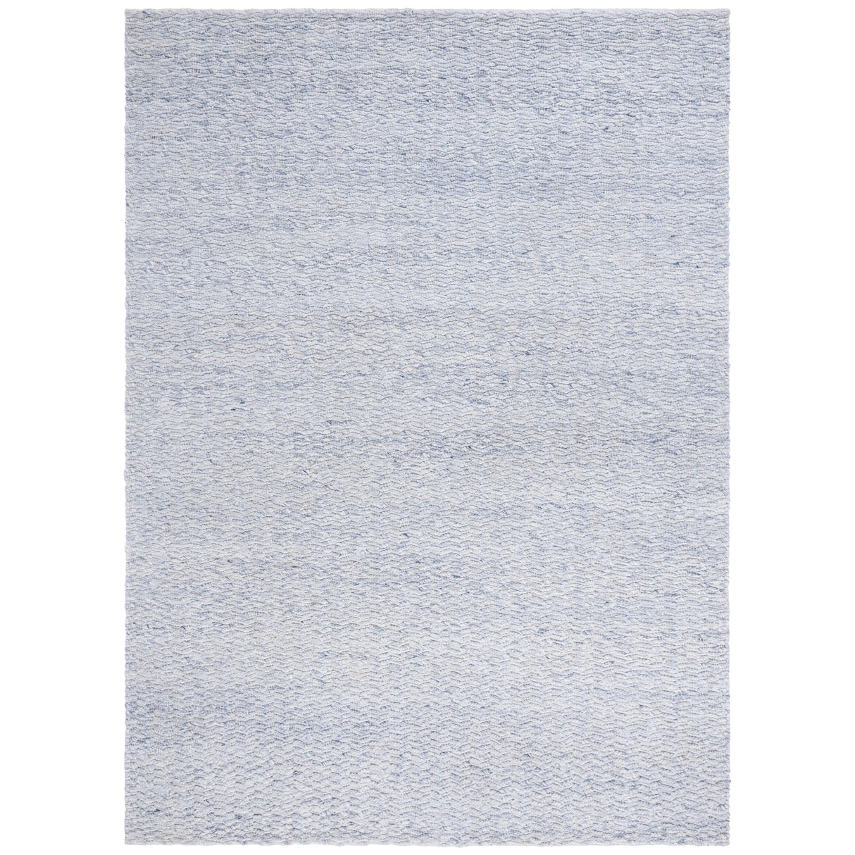 SAFAVIEH Handmade Natura Jasminka Textured Rug