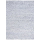 SAFAVIEH Handmade Natura Jasminka Textured Rug