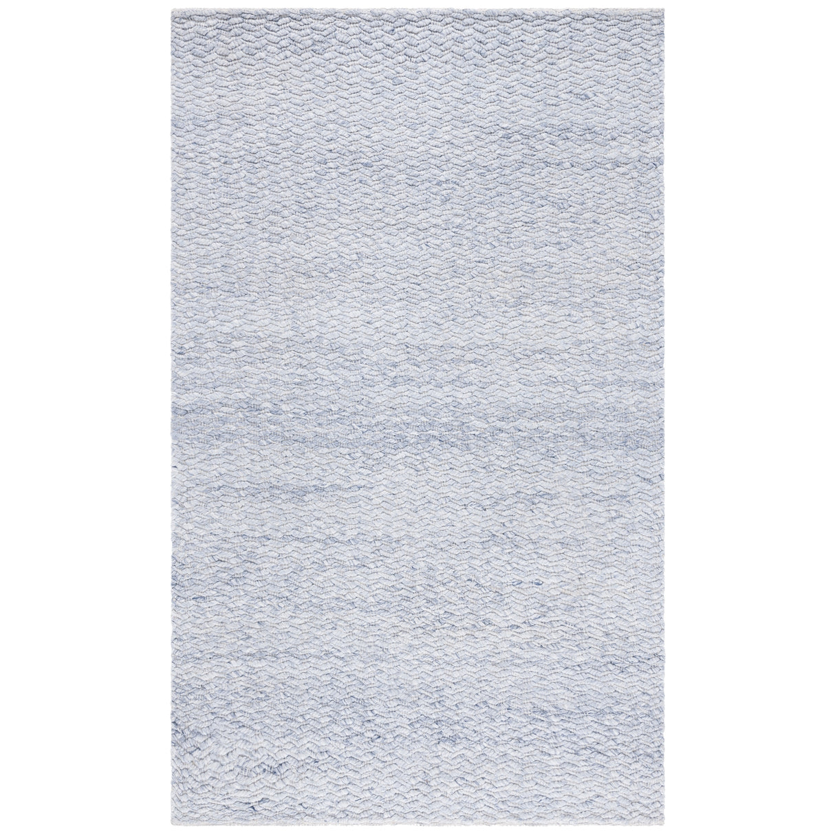 SAFAVIEH Handmade Natura Jasminka Textured Rug