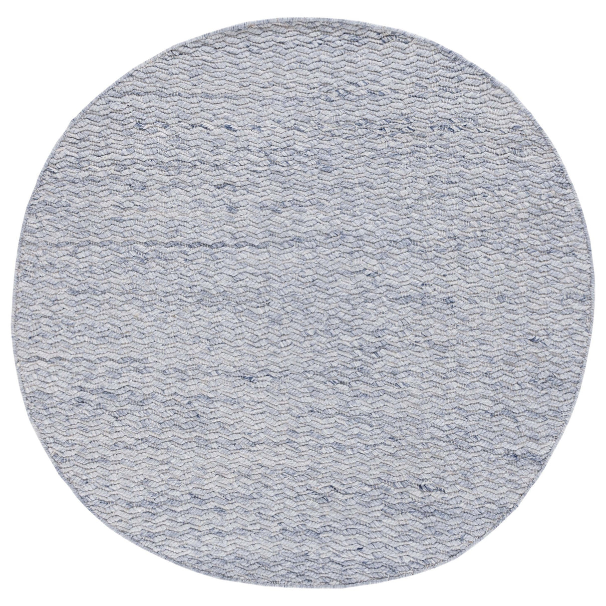 SAFAVIEH Handmade Natura Jasminka Textured Rug