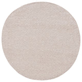 SAFAVIEH Handmade Natura Jasminka Textured Rug