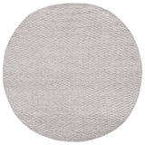 SAFAVIEH Handmade Natura Jasminka Textured Rug