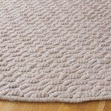 SAFAVIEH Handmade Natura Jasminka Textured Rug