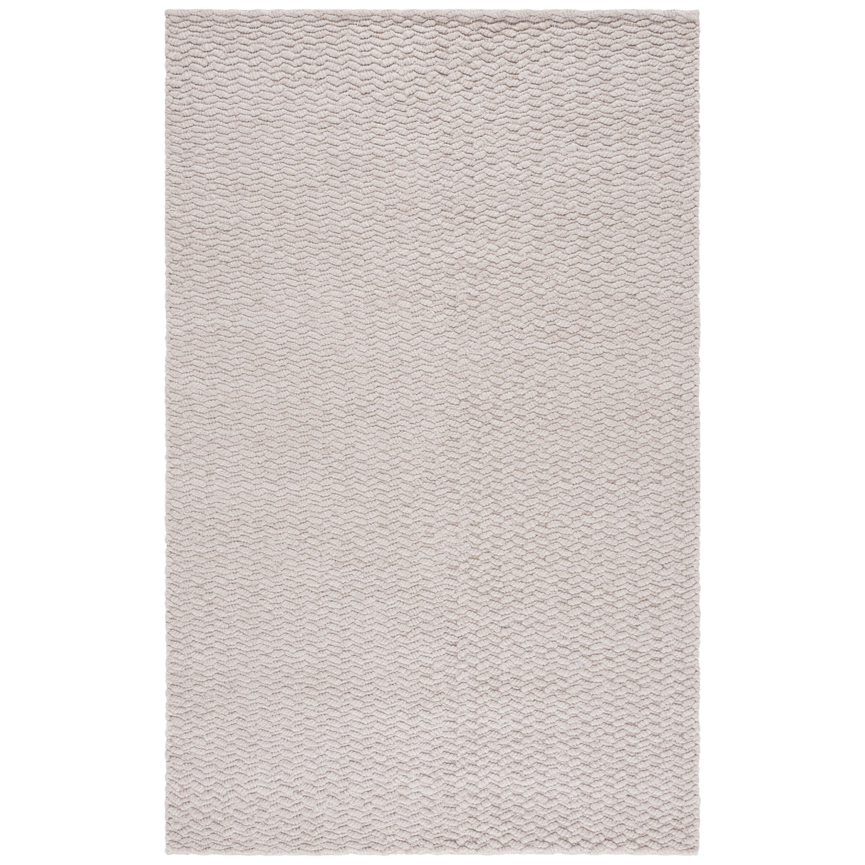 SAFAVIEH Handmade Natura Jasminka Textured Rug