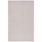 SAFAVIEH Handmade Natura Jasminka Textured Rug