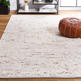 SAFAVIEH Handmade Natura Jeanny Wool & Cotton Rug