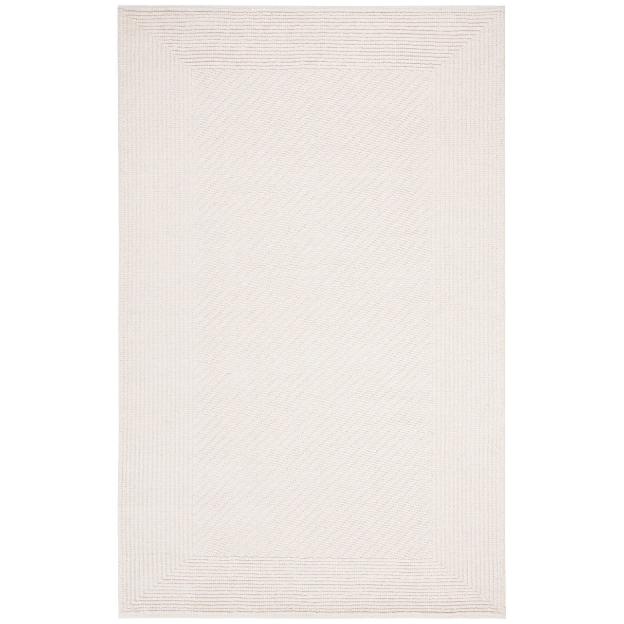 SAFAVIEH Handmade Natura Jennet Wool Rug