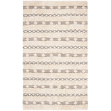 SAFAVIEH Handmade Natura Karlyn Wool Rug