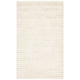 SAFAVIEH Handmade Natura Karolin Wool Rug