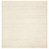 SAFAVIEH Handmade Natura Karolin Wool Rug