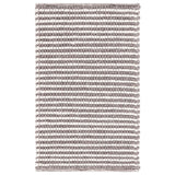 SAFAVIEH Handmade Natura Kinuko Wool Rug