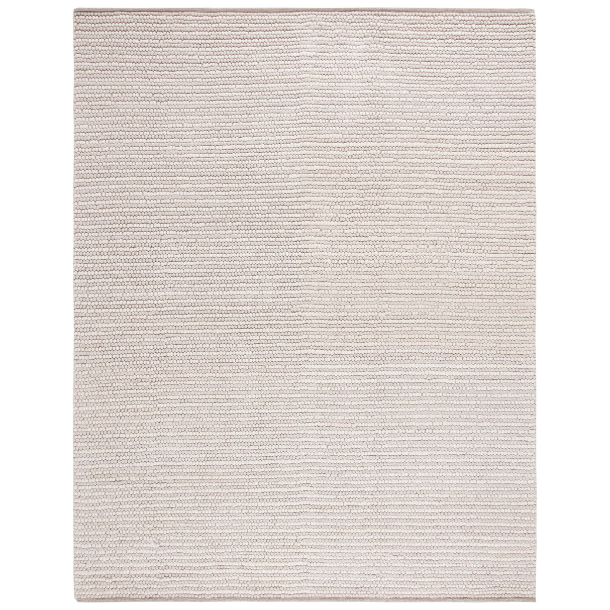 SAFAVIEH Handmade Natura Kinuko Wool Rug