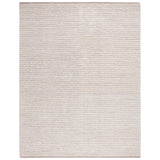 SAFAVIEH Handmade Natura Kinuko Wool Rug