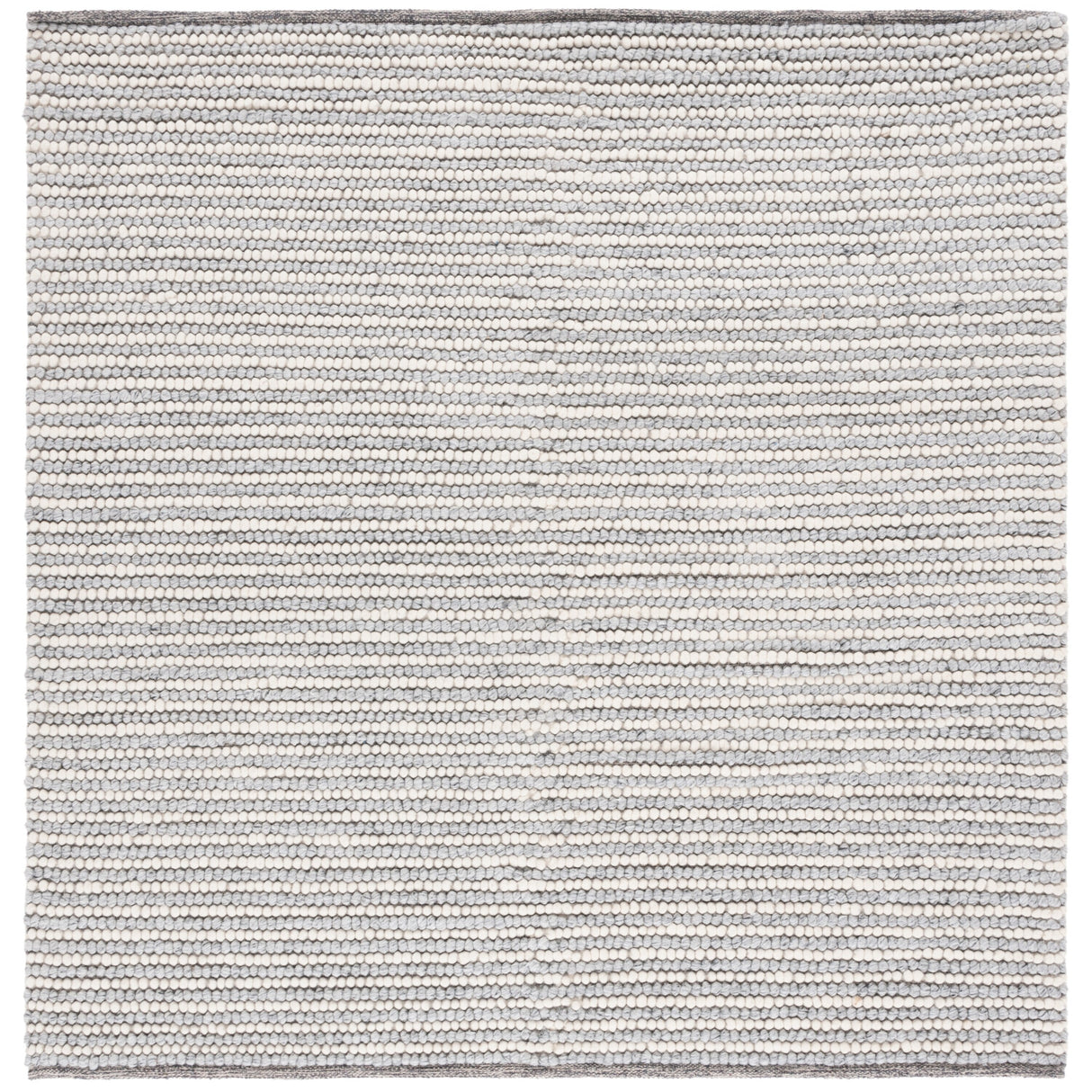 SAFAVIEH Handmade Natura Kinuko Wool Rug