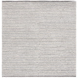 SAFAVIEH Handmade Natura Kinuko Wool Rug