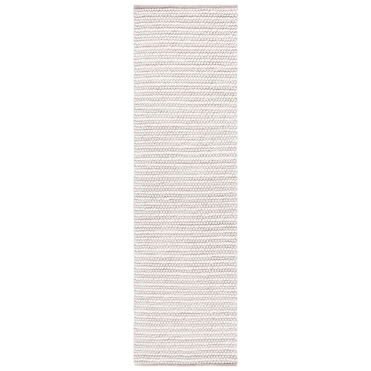 SAFAVIEH Handmade Natura Kinuko Wool Rug