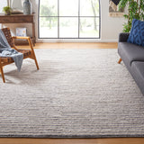 SAFAVIEH Handmade Natura Kinuko Wool Rug