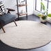 SAFAVIEH Handmade Natura Kinuko Wool Rug