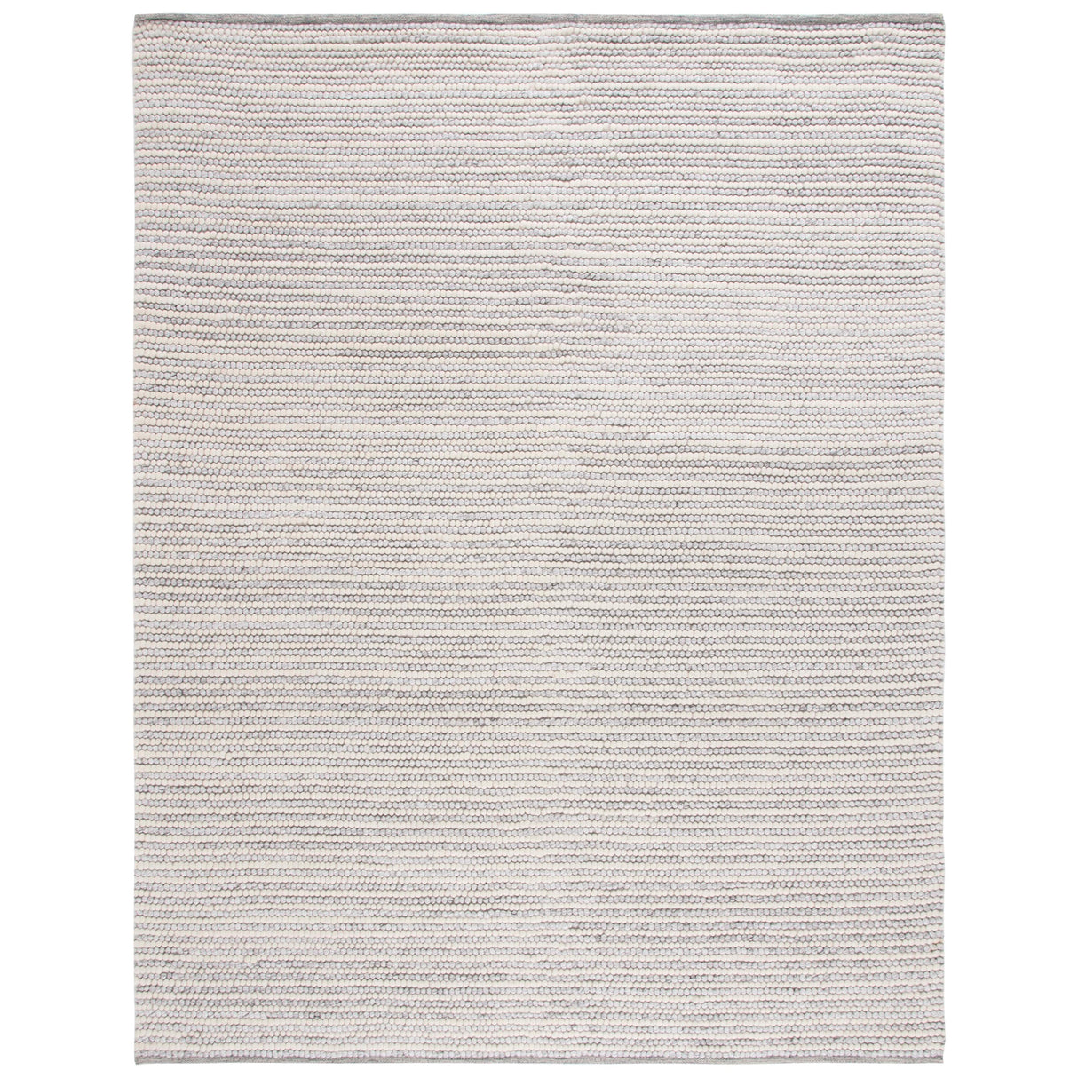 SAFAVIEH Handmade Natura Kinuko Wool Rug