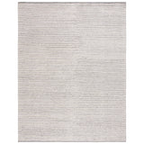 SAFAVIEH Handmade Natura Kinuko Wool Rug