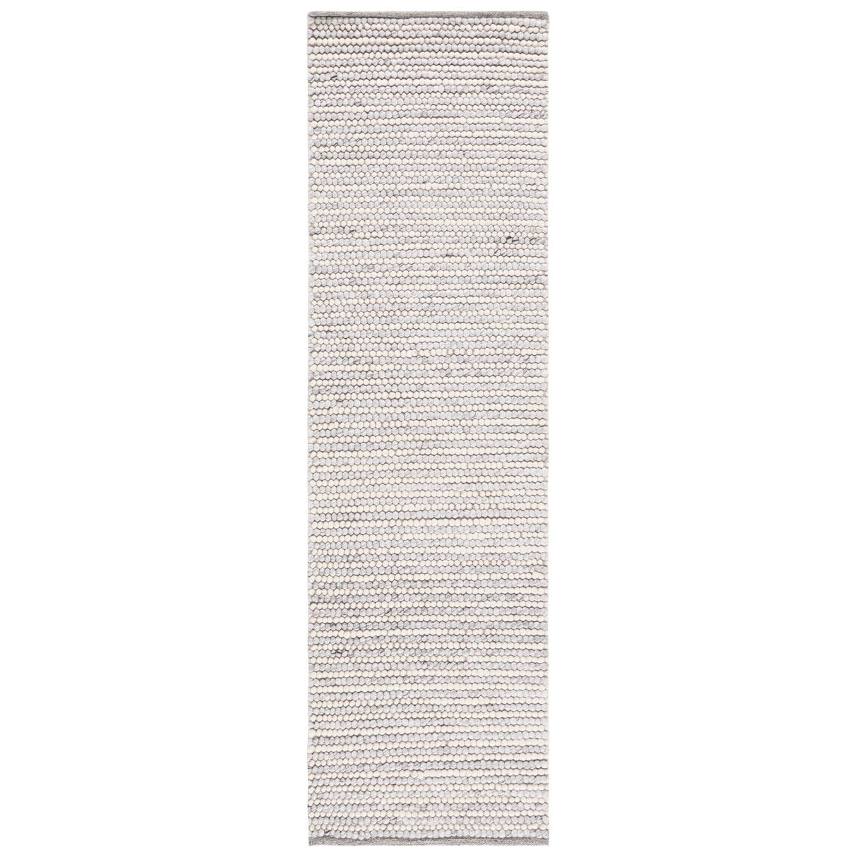 SAFAVIEH Handmade Natura Kinuko Wool Rug