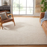 SAFAVIEH Handmade Natura Kinuko Wool Rug