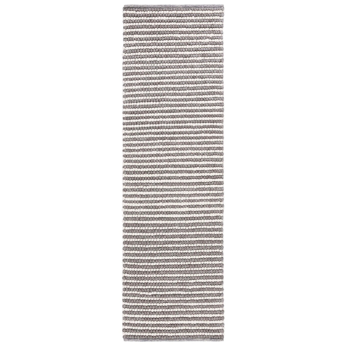 SAFAVIEH Handmade Natura Kinuko Wool Rug