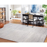 SAFAVIEH Handmade Natura Kinuko Wool Rug