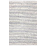 SAFAVIEH Handmade Natura Kinuko Wool Rug