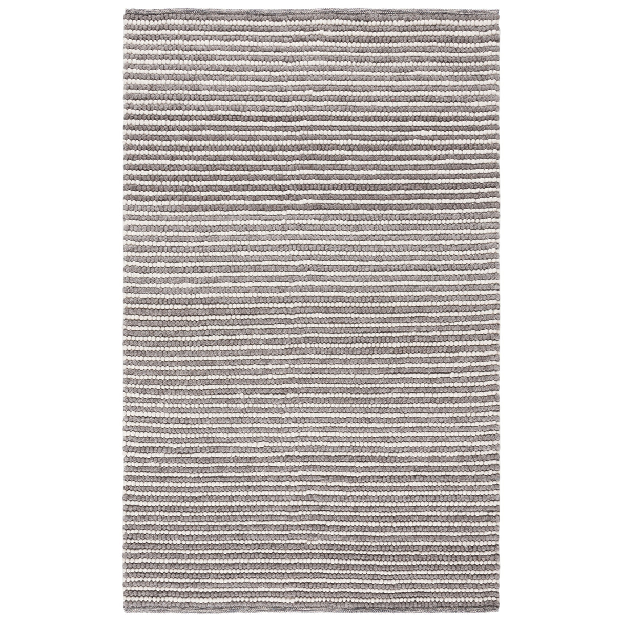 SAFAVIEH Handmade Natura Kinuko Wool Rug