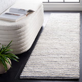 SAFAVIEH Handmade Natura Kinuko Wool Rug