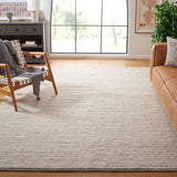 SAFAVIEH Handmade Natura Kinuko Wool Rug