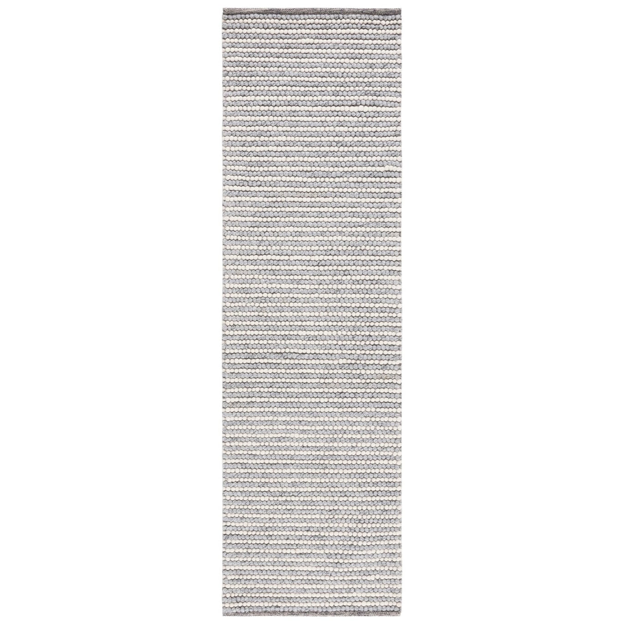 SAFAVIEH Handmade Natura Kinuko Wool Rug