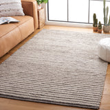 SAFAVIEH Handmade Natura Kinuko Wool Rug