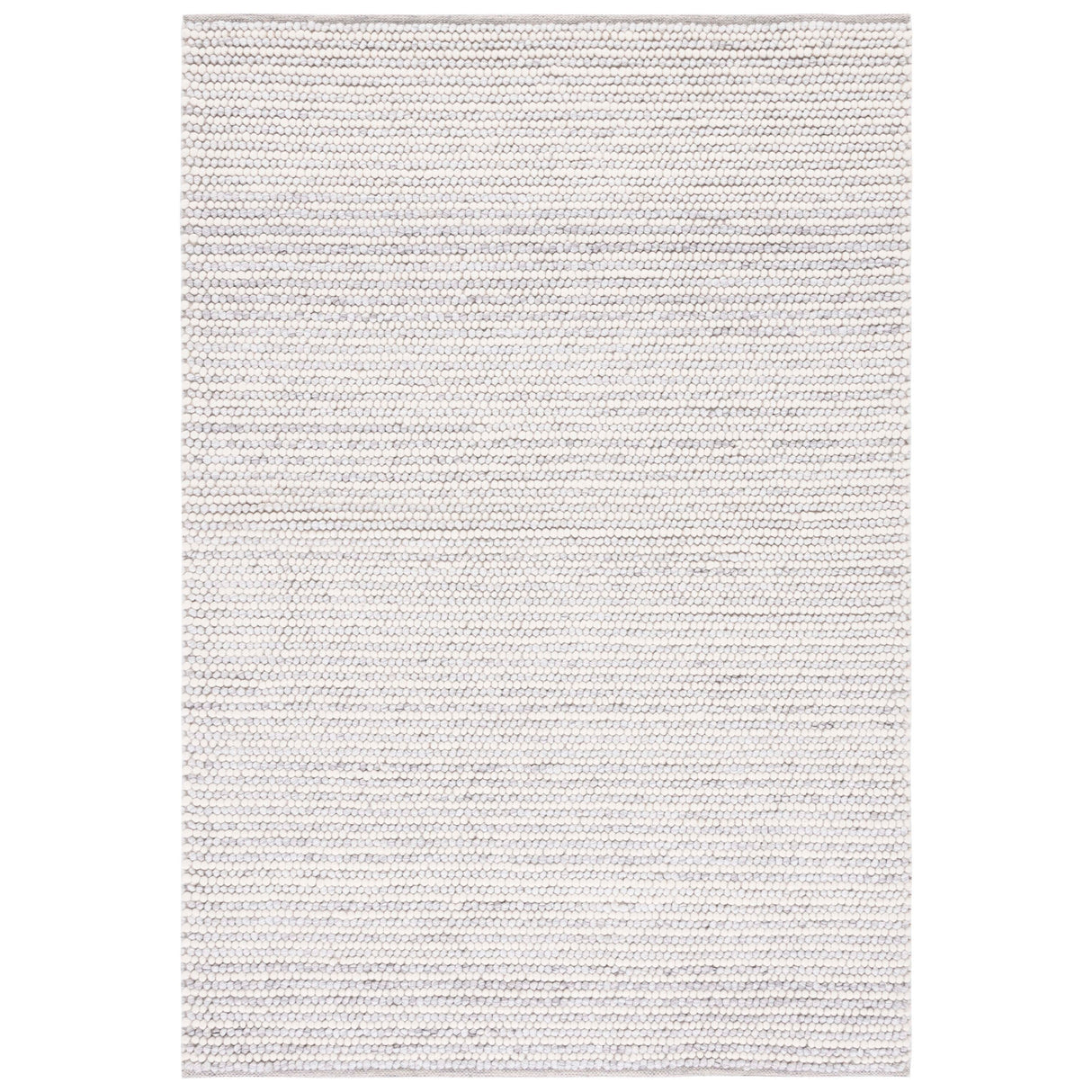 SAFAVIEH Handmade Natura Kinuko Wool Rug