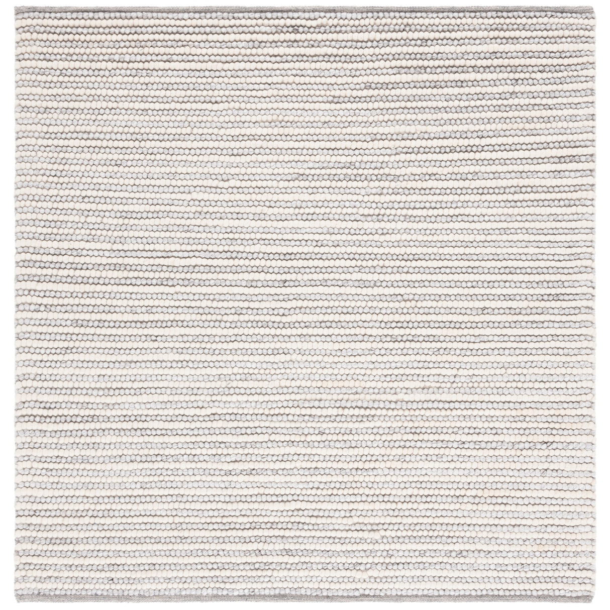 SAFAVIEH Handmade Natura Kinuko Wool Rug