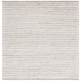 SAFAVIEH Handmade Natura Kinuko Wool Rug