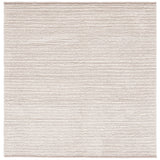 SAFAVIEH Handmade Natura Kinuko Wool Rug