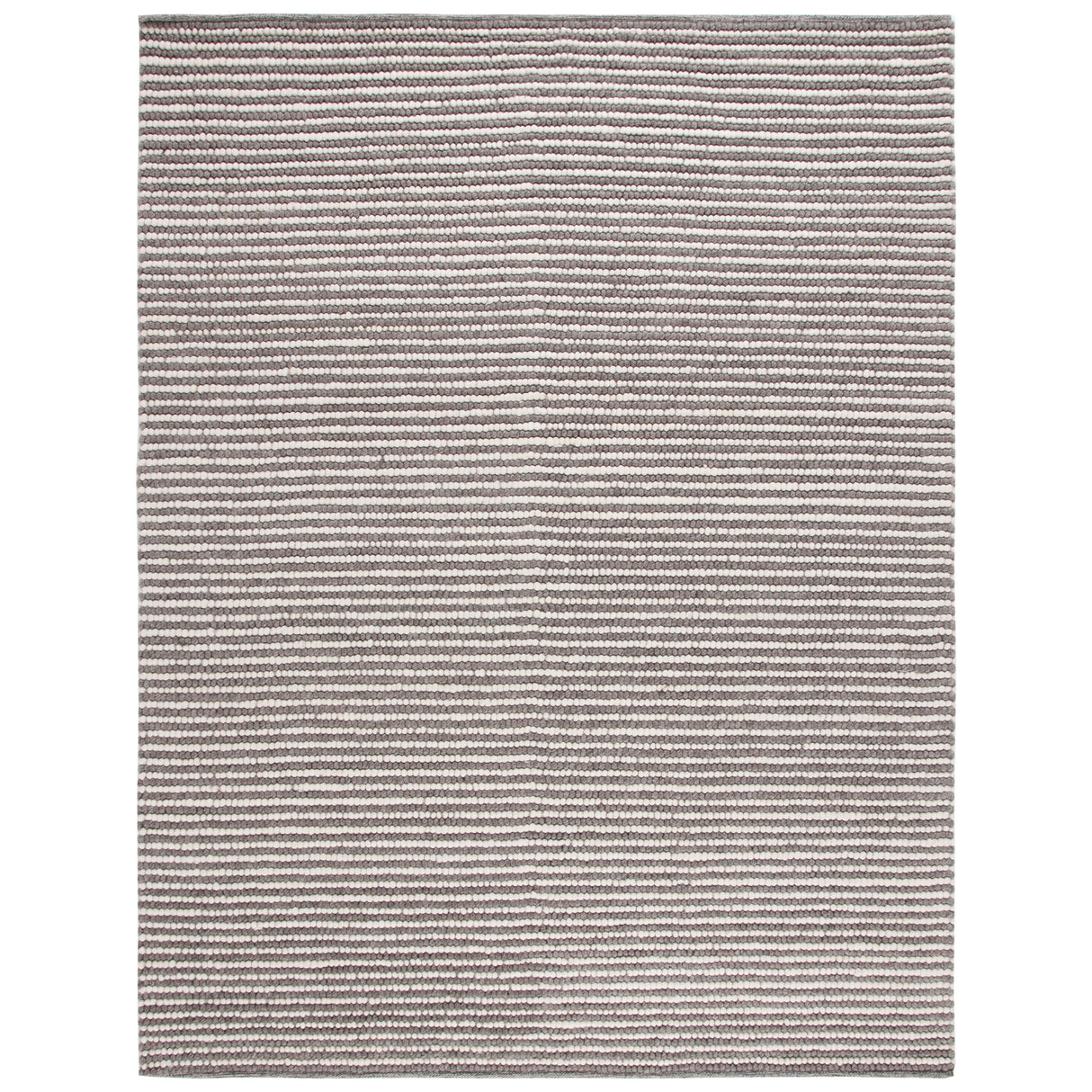 SAFAVIEH Handmade Natura Kinuko Wool Rug