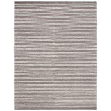 SAFAVIEH Handmade Natura Kinuko Wool Rug